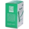 Bioscalin Total Care 30 sachets - Hair, Skin, and Nail Supplement for Men and Women
