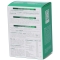 Bioscalin Total Care 30 sachets - Hair, Skin, and Nail Supplement for Men and Women