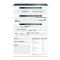 Bioscalin Pro-Density 30 tablets - Supplement for Thinning and Sparse Hair