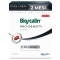 Bioscalin Pro-Density 60 tablets - Supplement for Thinning and Sparse Hair