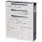 Bioscalin Pro-Density 60 tablets - Supplement for Thinning and Sparse Hair