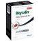 Bioscalin Pro-Density 30 tablets - Supplement for Thinning and Sparse Hair