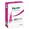 Bioscalin Menopause - Hair Booster Anti-Hair Loss Treatment for Women 8 Vials