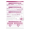 Bioscalin Menopause - Hair Booster Anti-Hair Loss Treatment for Women 8 Vials