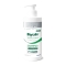 Bioscalin Total Care Women-Men Fortifying Volumizing Shampoo 400 ml