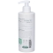 Bioscalin Total Care Women-Men Fortifying Volumizing Shampoo 400 ml