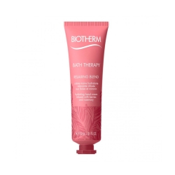 Bath Therapy Relaxing Blend - Hydrating hand cream 30 ml