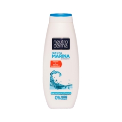 Marine breeze - refreshing breezeum 750 ml