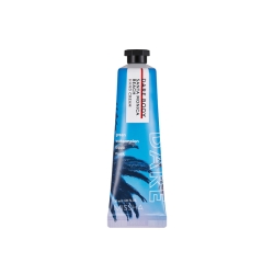 Dare Santa monica beach - Moisturizing hand cream 30 ml