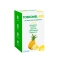 Tobromel 400 - supplement with bromelain 60 tablets