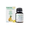 Tobromel 400 - supplement with bromelain 60 tablets