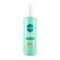 Wonderful waves - Hair styling cream 200 ml