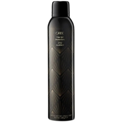 Tres set Structure Spray 300 ml