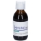 Immunotech Advance - food supplement 20 vials + 20 capsules