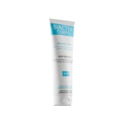 Bioactiv Corpo - Body Emulsion 300 ml