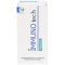 Immunotech Advance - food supplement 20 vials + 20 capsules