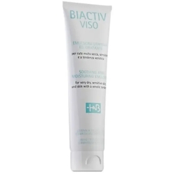 Biactiv Viso - Moisturizing and Soothing Emulsion 100 ml