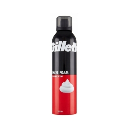 Classic After Shave 300 ml