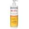 Vitamindermina Hyalo Hydrating Body Fluid 400 ml