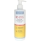 Vitamindermina Hyalo Oliolatte - Facial and Eye Makeup Remover Cleanser 240 ml