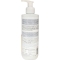 Vitamindermina Hyalo Oliolatte - Facial and Eye Makeup Remover Cleanser 240 ml
