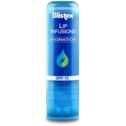 Lip Infusions Hydration SPF15 - Lip Balm