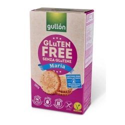 Maria - Gluten-Free Biscuits 380 gr