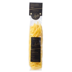 Casarecce - Gluten-Free Pasta 1 kg