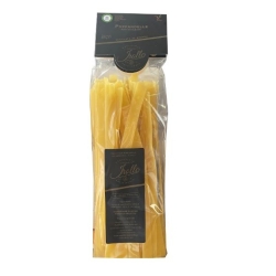 Pappardelle - Gluten-Free Pasta 400g
