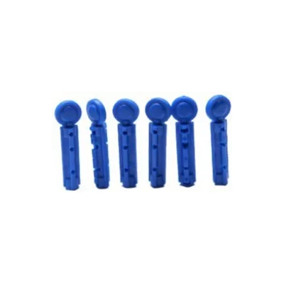 Iris - 50 sterile lancets