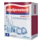 Instant Ice 2 Packages