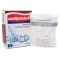 Instant Ice 2 Packages
