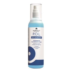Cleanser For Delicate Skin Pol 200 Ml