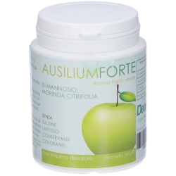 Ausilium Forte Green Apple 150g - Urinary tract supplement