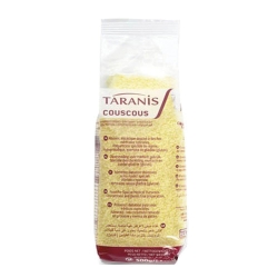 Taranis Couscous - Protein-Free for Low-Protein Diets 500g