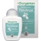 Freschezza - Intimate Wash 200 ml