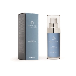 Aquavis Regenerating Serum 30 ml
