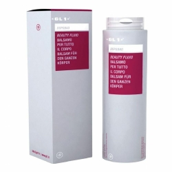 Gl1 Dopobad - Moisturizing Body Emulsion 250 ml