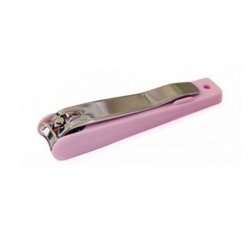 Toenail Clippers