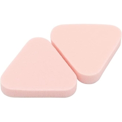 2 Makeup Sponges