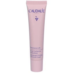 Resveratrol-Lift - Redensifying Facial Fluid 40 ml