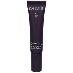 Premier Cru Eye Cream - Anti-Aging Eye Contour Treatment 15 ml