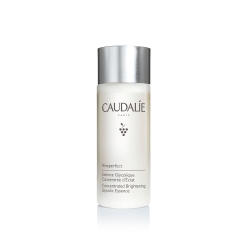 Illuminating Glycolic Essence - Illuminating Facial Toner 100 ml