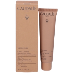 Vinocrush - Skin Tint N. 4