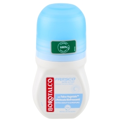 Fresh - Deo Roll-On 50 ml