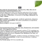 copy of Nasal Spray Strong - Decongestant Nasal Spray 30 Ml