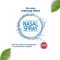 copy of Nasal Spray Strong - Decongestant Nasal Spray 30 Ml