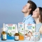 copy of Nasal Spray Strong - Decongestant Nasal Spray 30 Ml
