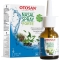 copy of Nasal Spray Strong - Decongestant Nasal Spray 30 Ml