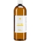 Tre Oli - Blend 1000 ml